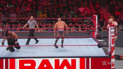 Cesaro_mp40624~2.jpg
