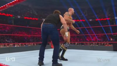 Cesaro_mp40625.jpg
