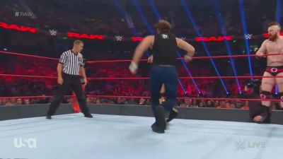 Cesaro_mp40626.jpg