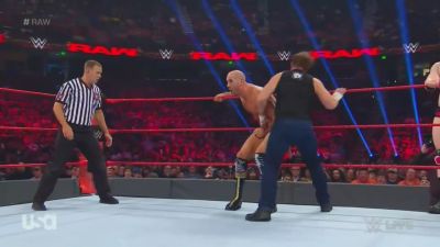 Cesaro_mp40627.jpg