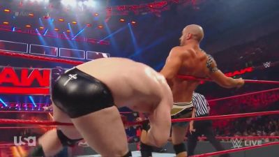 Cesaro_mp40630.jpg