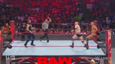 Cesaro_mp40631.jpg