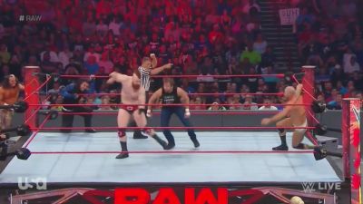 Cesaro_mp40632.jpg