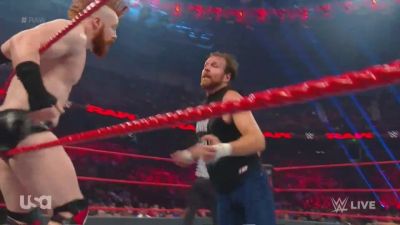 Cesaro_mp40633.jpg