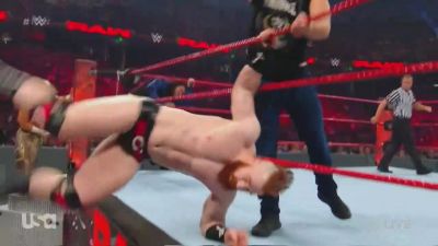 Cesaro_mp40634.jpg