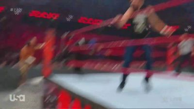 Cesaro_mp40635.jpg