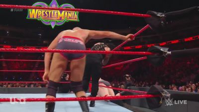 Cesaro_mp40636.jpg