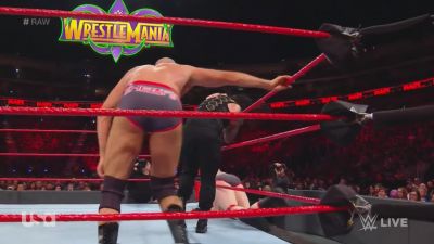 Cesaro_mp40637.jpg