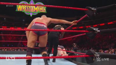 Cesaro_mp40638.jpg