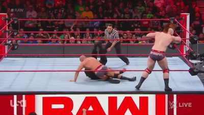 Cesaro_mp40639~1.jpg