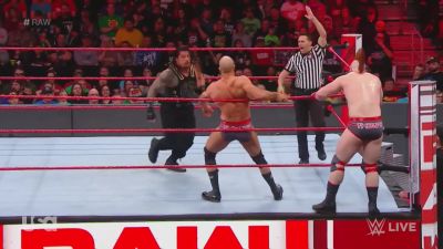Cesaro_mp40640~0.jpg