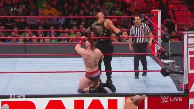 Cesaro_mp40641~1.jpg