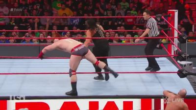 Cesaro_mp40642~0.jpg