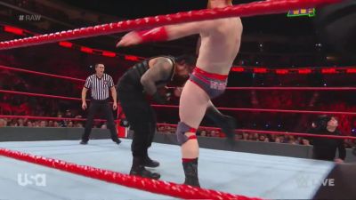Cesaro_mp40644~0.jpg