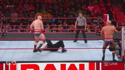 Cesaro_mp40645~0.jpg
