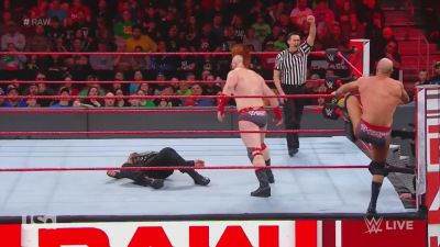 Cesaro_mp40647~0.jpg