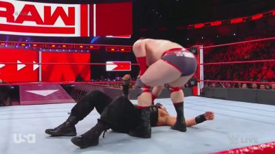 Cesaro_mp40648~0.jpg