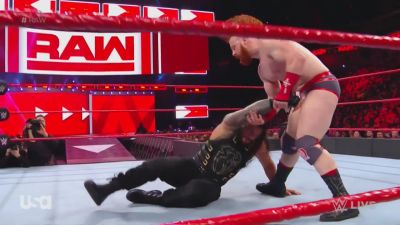 Cesaro_mp40649~0.jpg