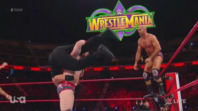 Cesaro_mp40652~0.jpg
