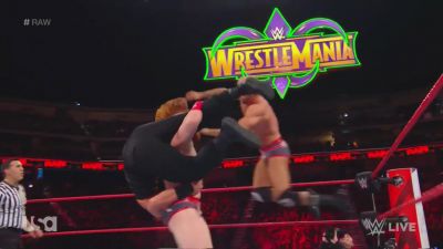 Cesaro_mp40653.jpg