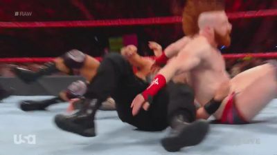 Cesaro_mp40654.jpg