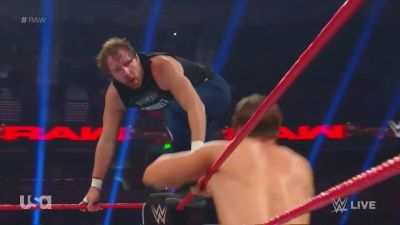 Cesaro_mp40655.jpg