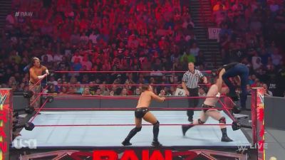 Cesaro_mp40656.jpg
