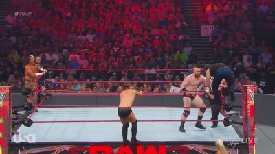 Cesaro_mp40657.jpg
