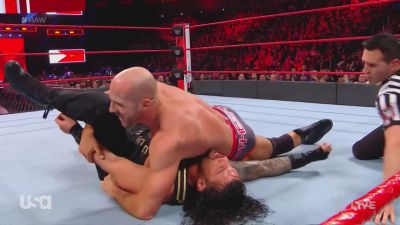 Cesaro_mp40658~0.jpg