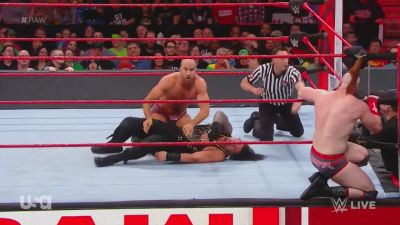 Cesaro_mp40659~1.jpg