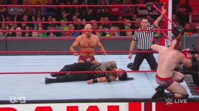 Cesaro_mp40660~0.jpg