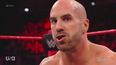 Cesaro_mp40661~0.jpg