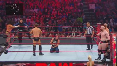 Cesaro_mp40662.jpg