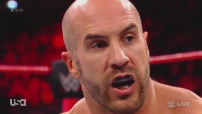 Cesaro_mp40662~1.jpg