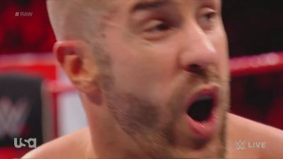 Cesaro_mp40663~0.jpg