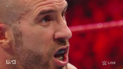 Cesaro_mp40664~0.jpg