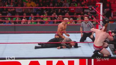 Cesaro_mp40666~0.jpg