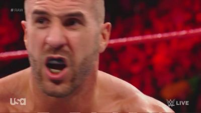 Cesaro_mp40667~0.jpg