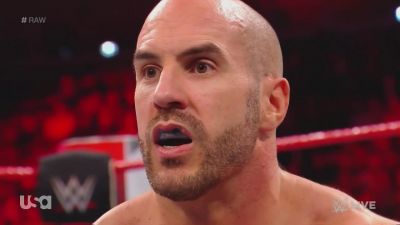 Cesaro_mp40669~0.jpg