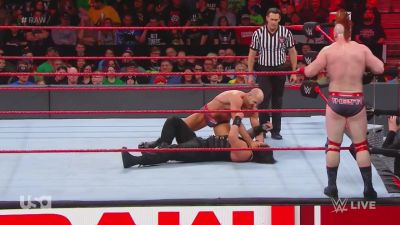 Cesaro_mp40672~1.jpg
