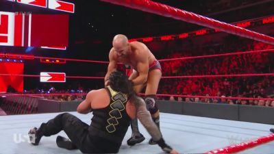 Cesaro_mp40674~0.jpg