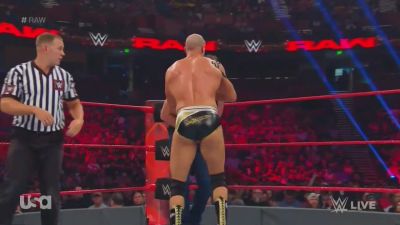 Cesaro_mp40677.jpg