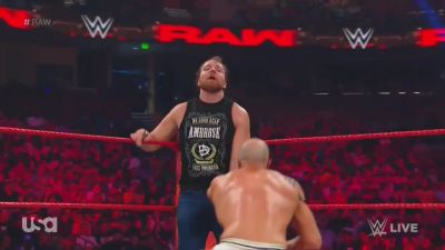 Cesaro_mp40680.jpg