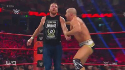 Cesaro_mp40681.jpg