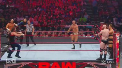 Cesaro_mp40682.jpg