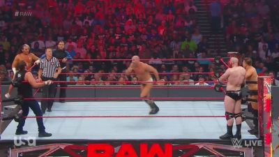 Cesaro_mp40683.jpg