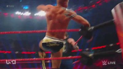 Cesaro_mp40684.jpg