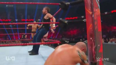 Cesaro_mp40685.jpg