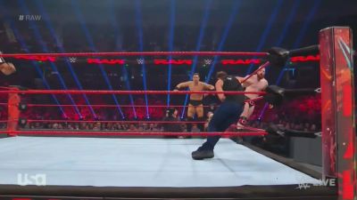 Cesaro_mp40688.jpg