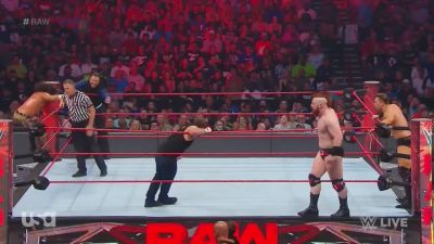 Cesaro_mp40690.jpg